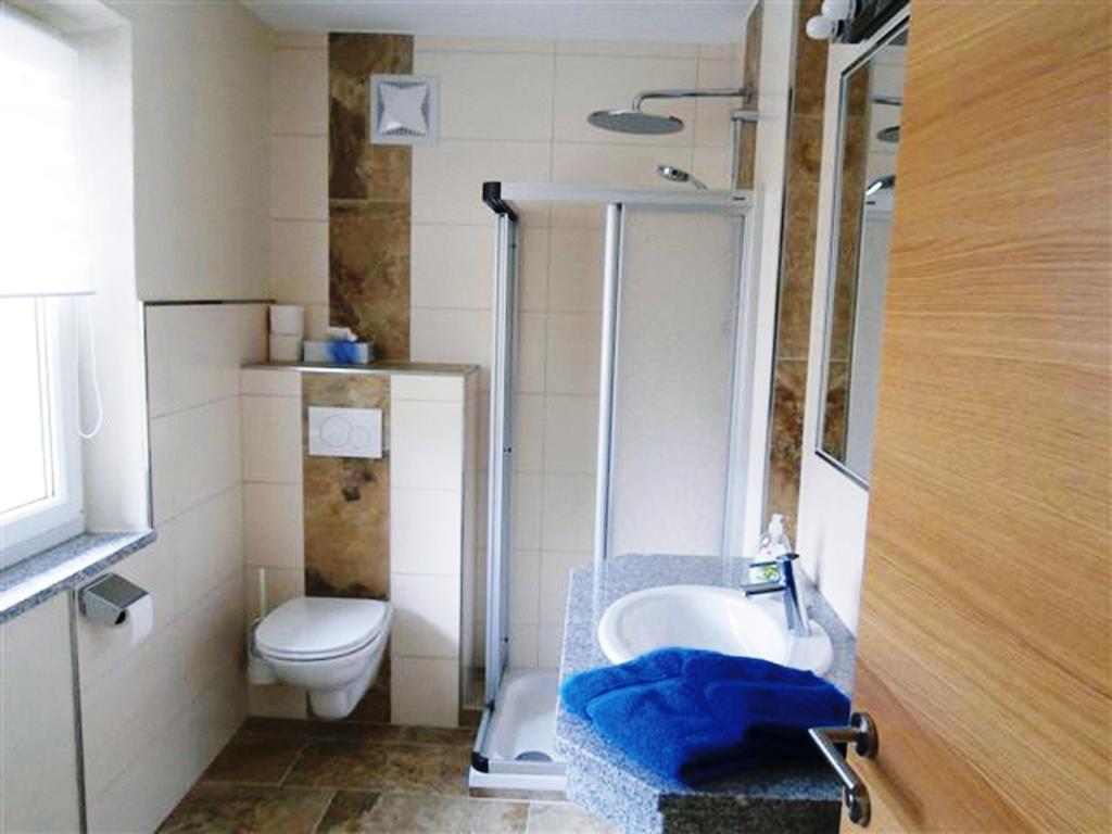 Susi Gasthof 3*